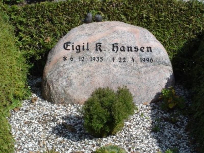 Eigil K. Hansen.jpg
